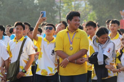 IMG_9323_800x533.JPG
