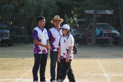 IMG_9329_800x533.JPG