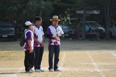 IMG_9330_800x533.JPG