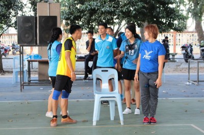 IMG_4508_800x533.JPG