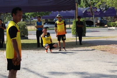 IMG_9470_800x533.JPG