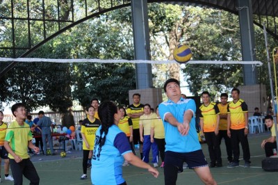 IMG_9697_800x533.JPG