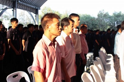 IMG_4714_800x533.JPG