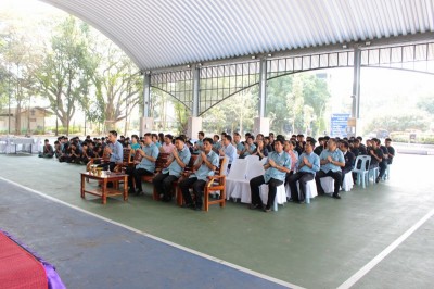 IMG_4893_800x533.JPG