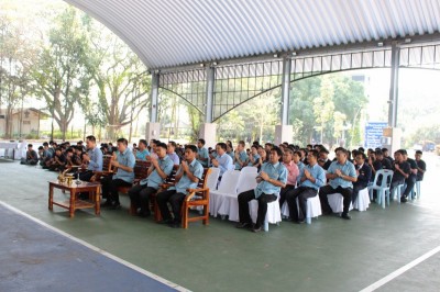 IMG_4894_800x533.JPG