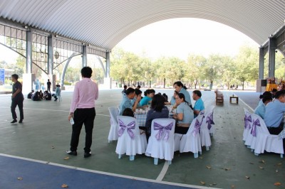 IMG_4945_800x533.JPG
