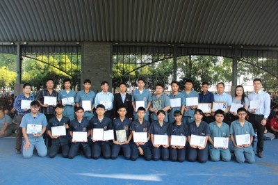 IMG_5533_800x533.JPG