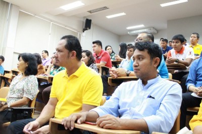 IMG_0315_800x533.JPG