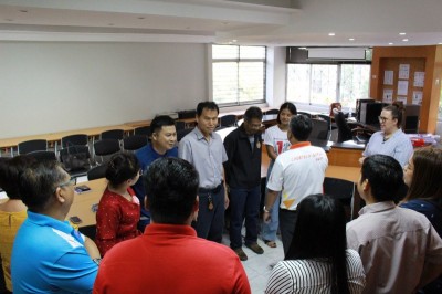 IMG_0375_800x533.JPG