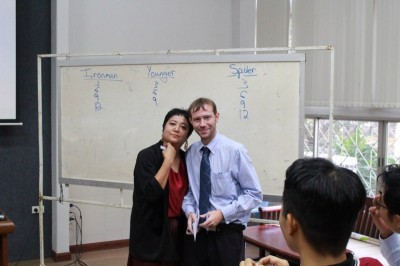 IMG_0497_800x533.JPG