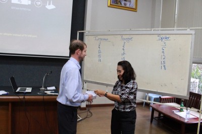 IMG_0512_800x533.JPG