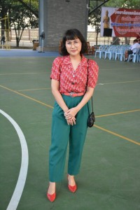 DSC_0010_800x534.JPG