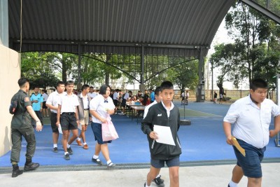 DSC_0088_800x534.JPG