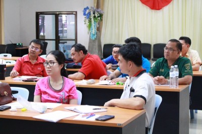 IMG_0697_800x533.JPG