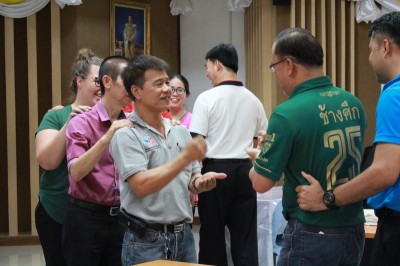 IMG_0742_800x533.JPG