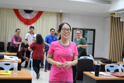 IMG_0750_800x533.JPG