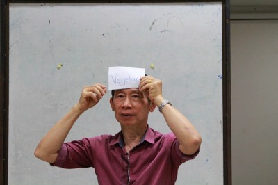 IMG_0775_800x533.JPG