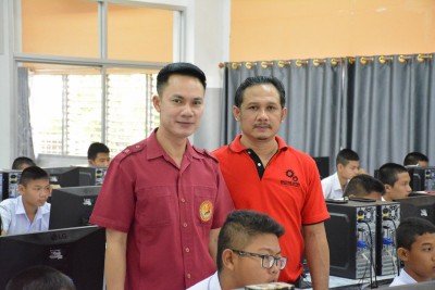 DSC_0132_800x534.JPG