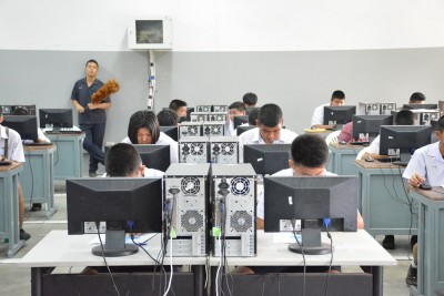 DSC_0136_800x534.JPG
