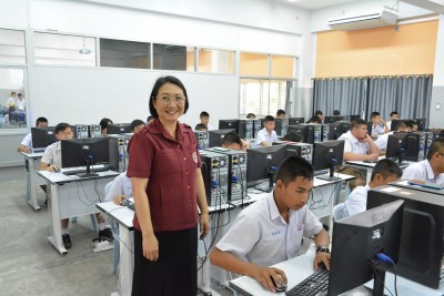 DSC_0155_800x534.JPG