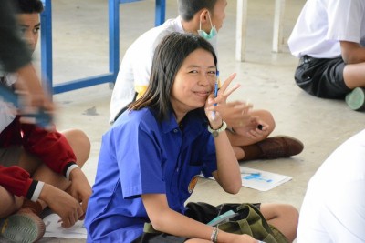 DSC_0164_800x534.JPG
