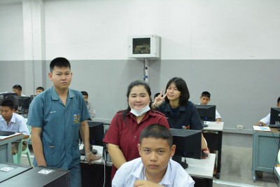 DSC_0174_800x534.JPG