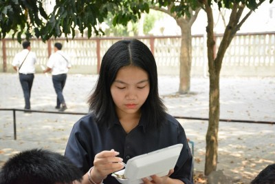 DSC_0251_800x534.JPG