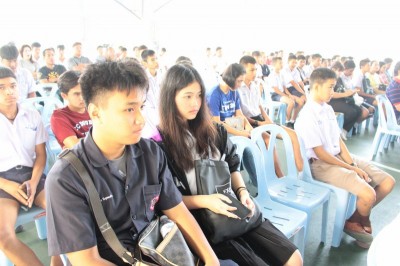 IMG_5745_800x533.JPG