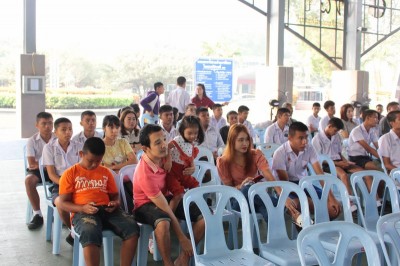 IMG_5859_800x533.JPG