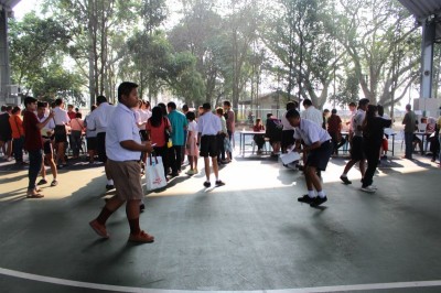 IMG_5938_800x533.JPG