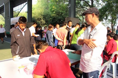 IMG_5953_800x533.JPG