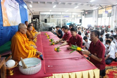 IMG_6081_800x533.JPG