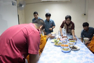 IMG_6403_800x533.JPG