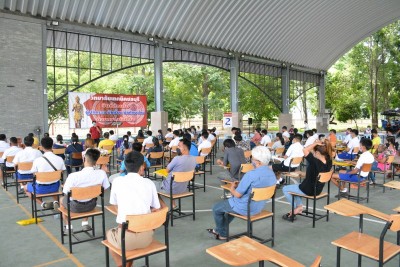 DSC_0117_800x534.JPG