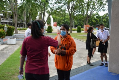 DSC_0157_800x534.JPG