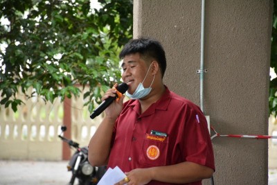 DSC_0183_800x534.JPG