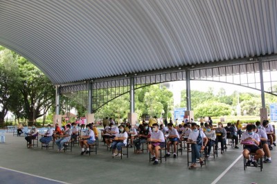 IMG_0466_800x533.JPG