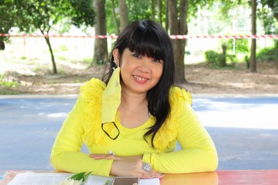 IMG_0497_800x533.JPG