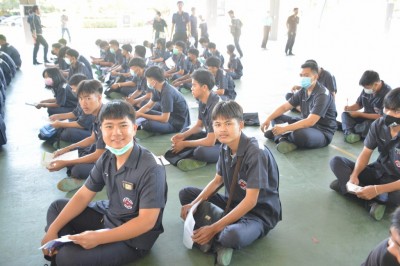 DSC_0061_1024x683.JPG