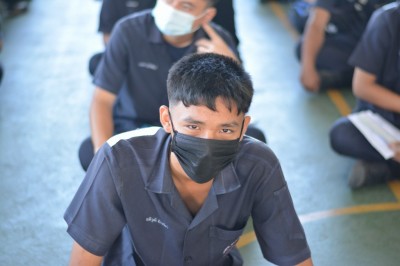 DSC_0070_1024x683.JPG