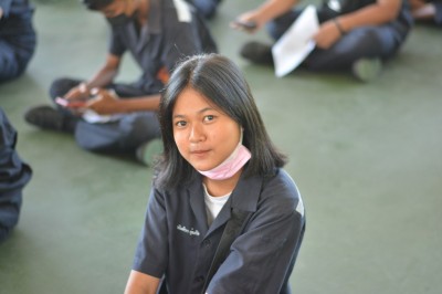 DSC_0078_1024x683.JPG