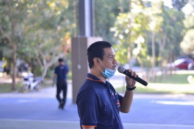 DSC_0082_1024x683.JPG