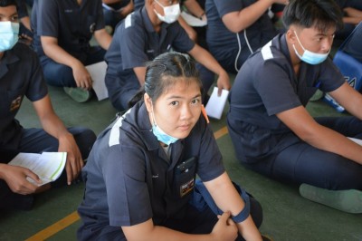 DSC_0133_1024x683.JPG