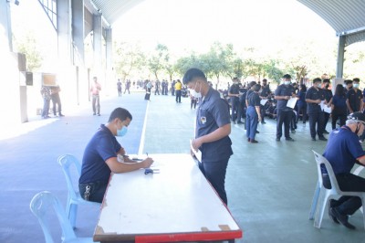 DSC_0167_1024x683.JPG