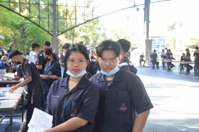 DSC_0206_1024x683.JPG