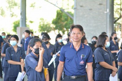 DSC_0361_1024x683.JPG