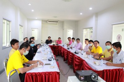 1_1024x683.JPG