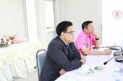 IMG_0878_1024x683.JPG