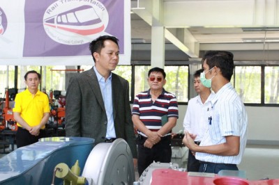 IMG_0959_1024x683.JPG