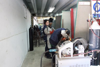 IMG_0974_1024x683.JPG